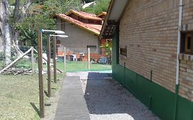 Residencial Kanaloa